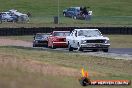 Historic Car Races, Eastern Creek - TasmanRevival-20081129_132